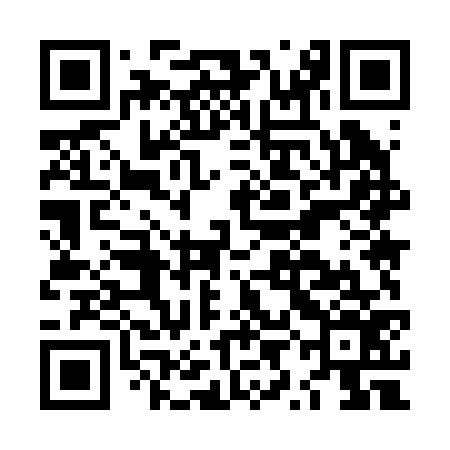 QR code for LYM276