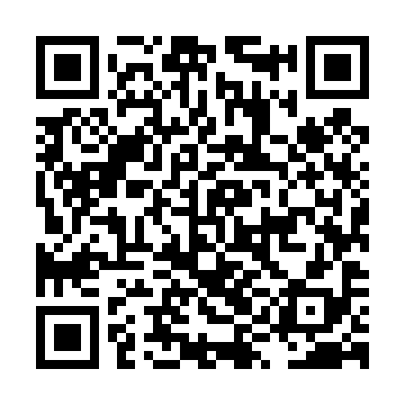QR code for LYM498