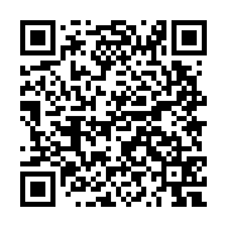 QR code for LYM775