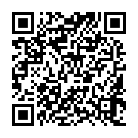 QR code for LYM998