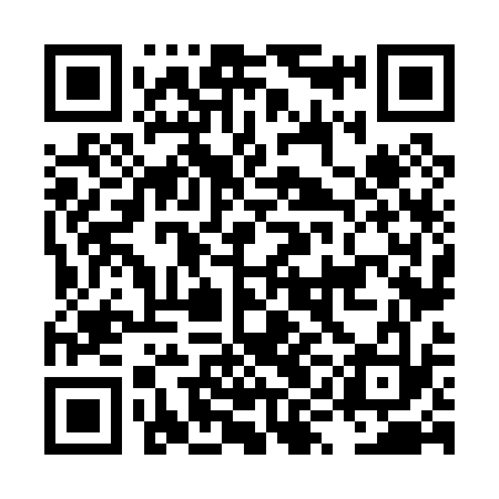 QR code for LYN033