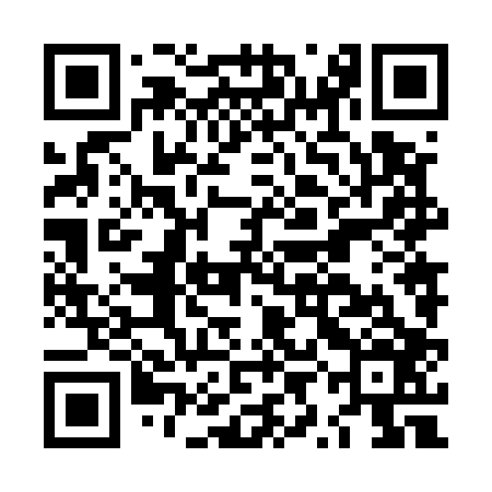 QR code for LYN506