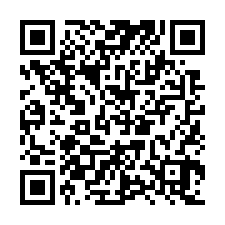 QR code for LYN722