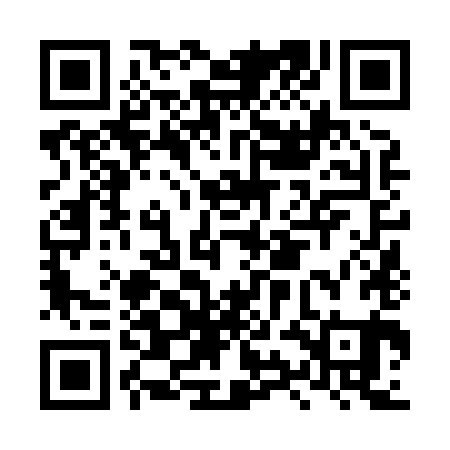QR code for LYN881