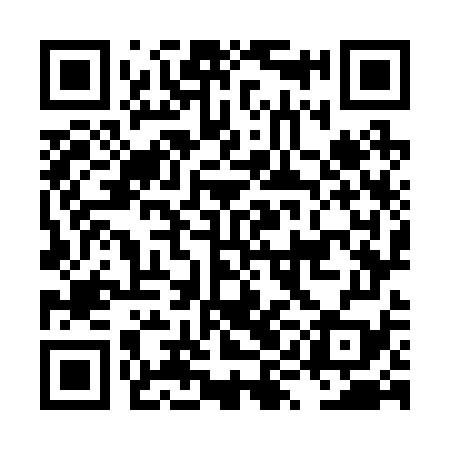 QR code for LYO279