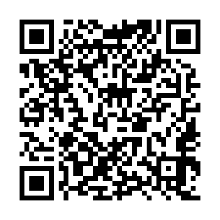 QR code for LYO853