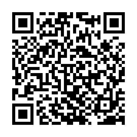 QR code for LYO913