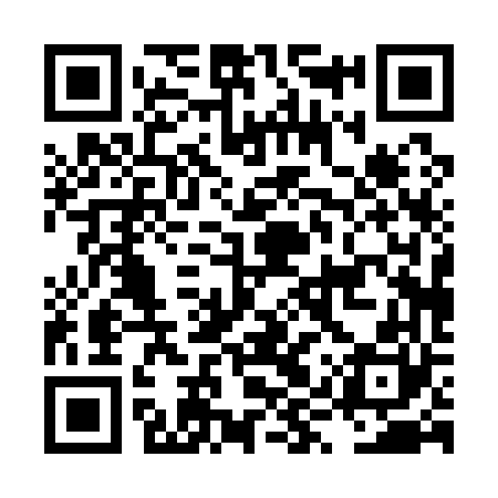 QR code for LYP160