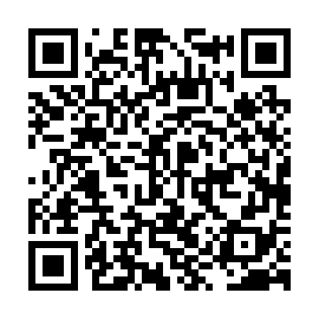 QR code for LYP278