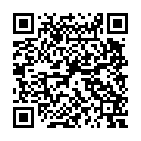 QR code for LYP403