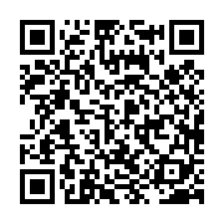 QR code for LYP469