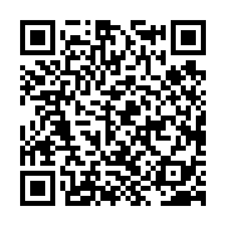 QR code for LYP639
