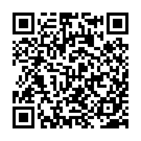 QR code for LYQ285
