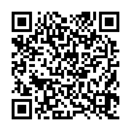 QR code for LYQ367