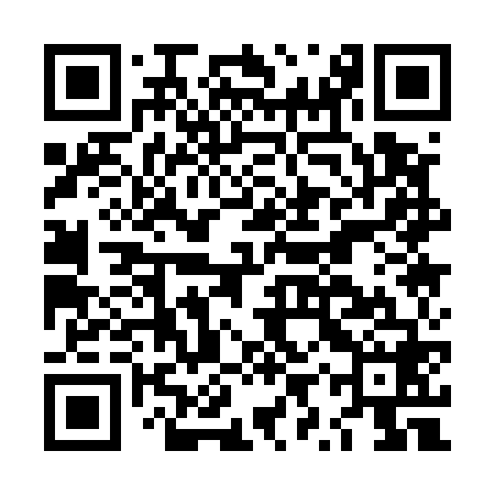 QR code for LYQ568
