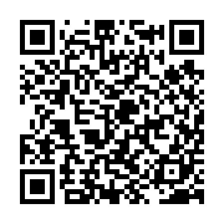 QR code for LYQ600