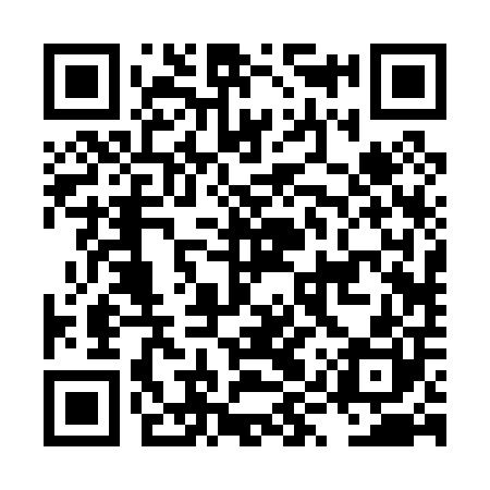 QR code for LYR000