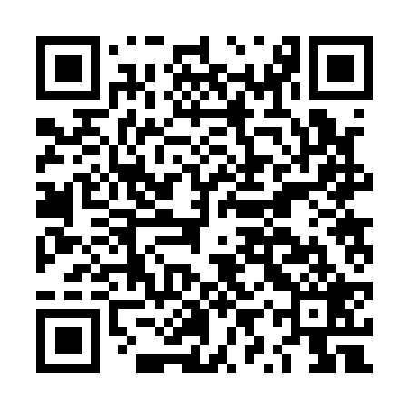 QR code for LYR129