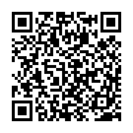 QR code for LYR463