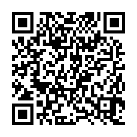 QR code for LYR982