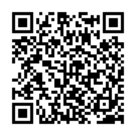 QR code for LYS233