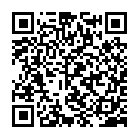 QR code for LYS271