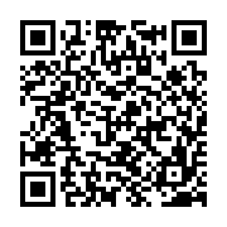 QR code for LYS316