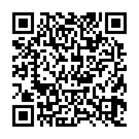 QR code for LYS369