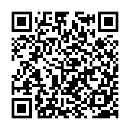 QR code for LYS855