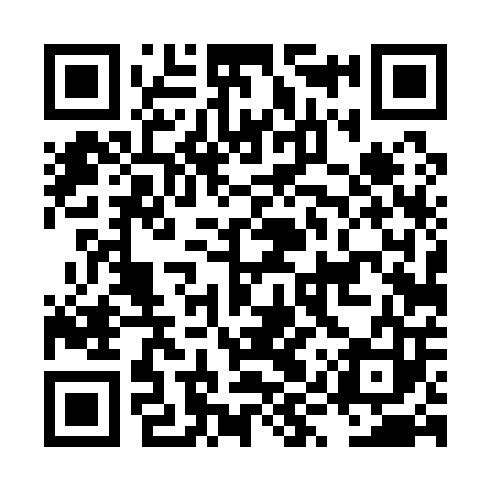 QR code for LYT103