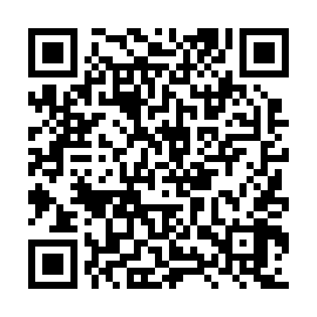 QR code for LYT248
