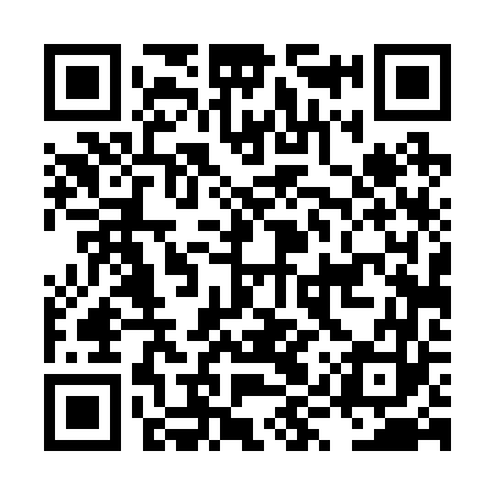 QR code for LYT263
