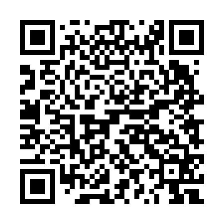 QR code for LYT664