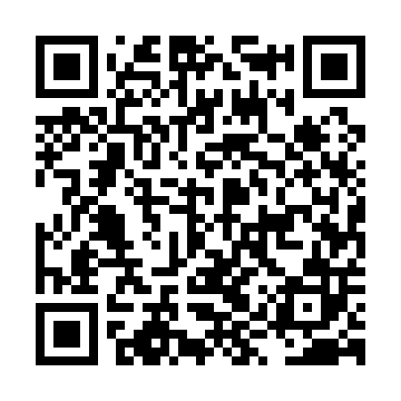 QR code for LYU102