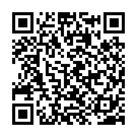 QR code for LYU231