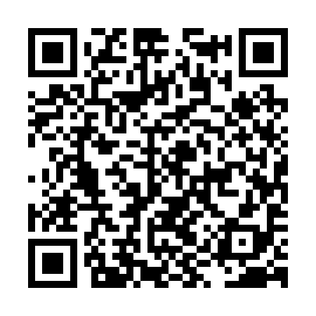 QR code for LYU298
