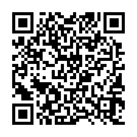 QR code for LYU312