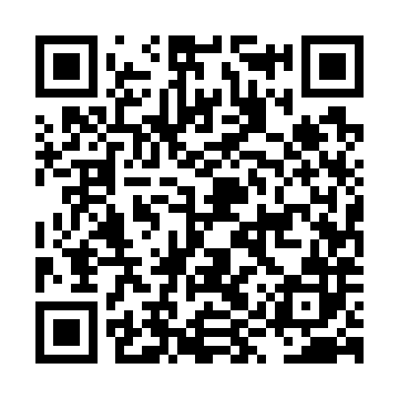 QR code for LYU782