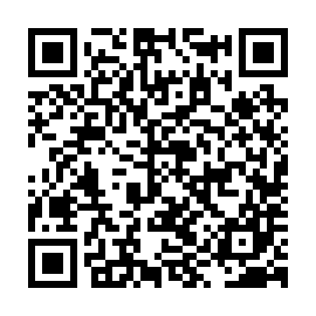 QR code for LYV287