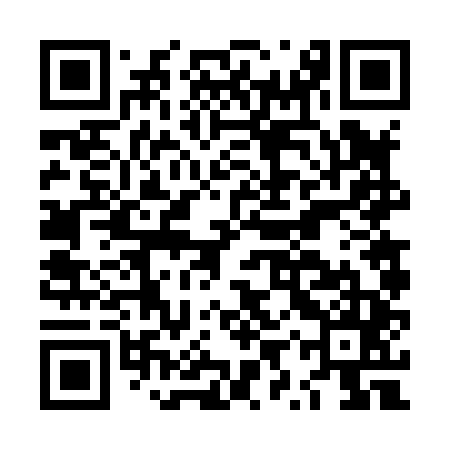QR code for LYV845