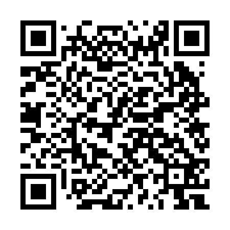 QR code for LYW222