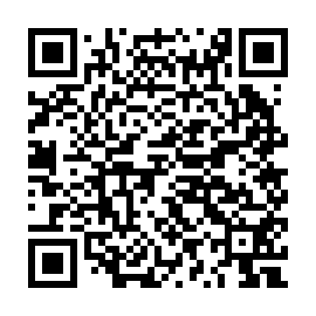 QR code for LYW250