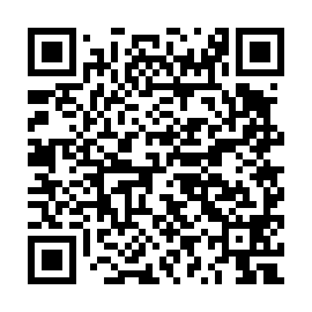 QR code for LYW498