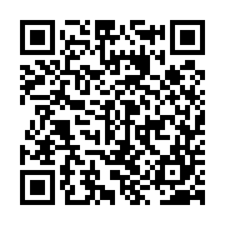 QR code for LYW544