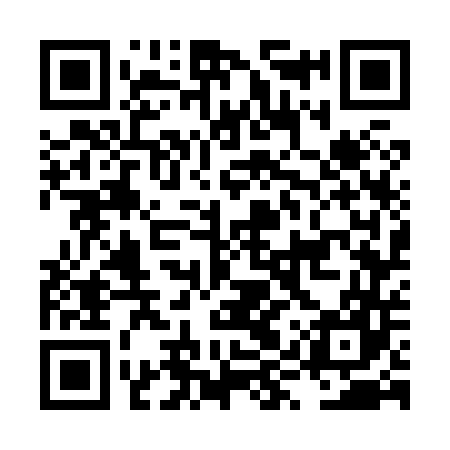 QR code for LYW847