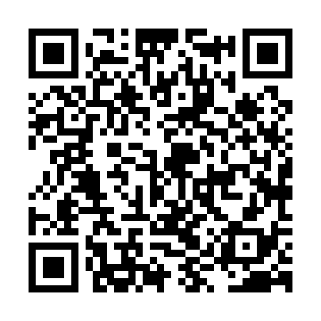 QR code for LYX138