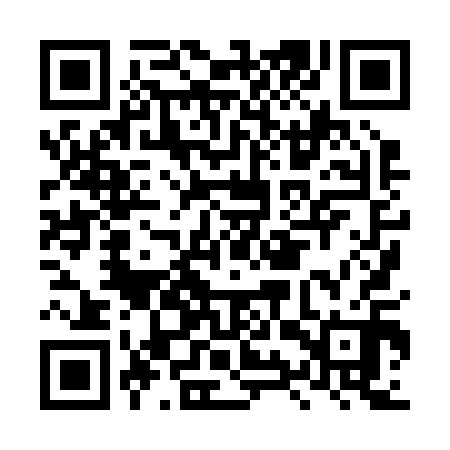 QR code for LYX210