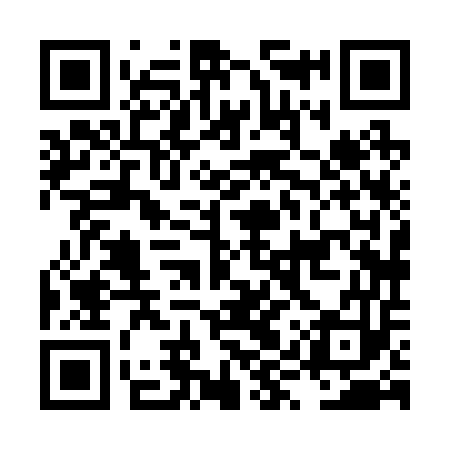QR code for LYX253