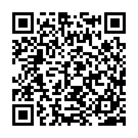 QR code for LYX327