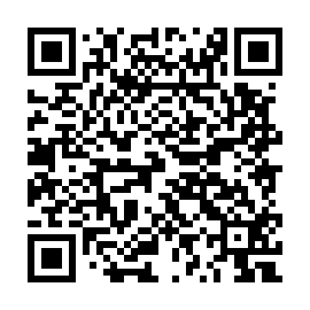 QR code for LYX512